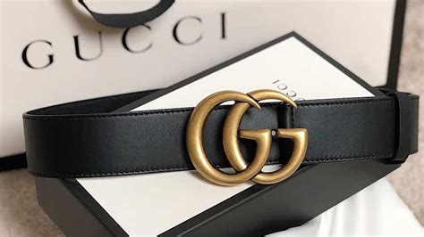 ceinture blanche gucci|ceinture Gucci contrefacon.